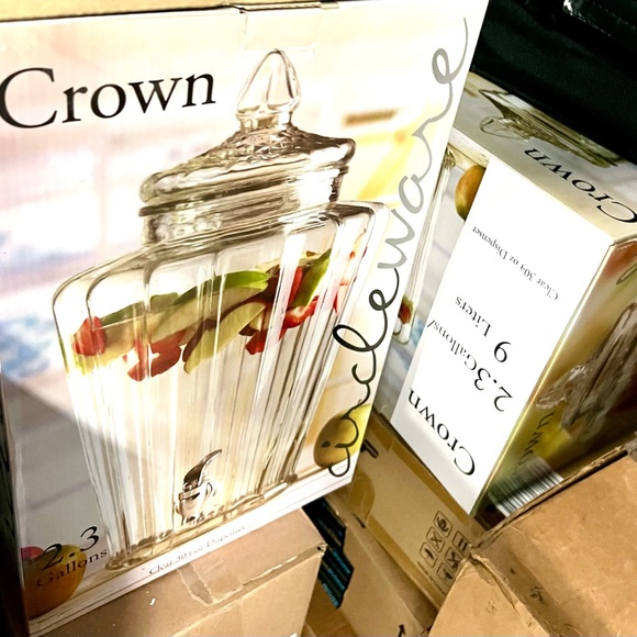 Sold out - Picture 4 of 5